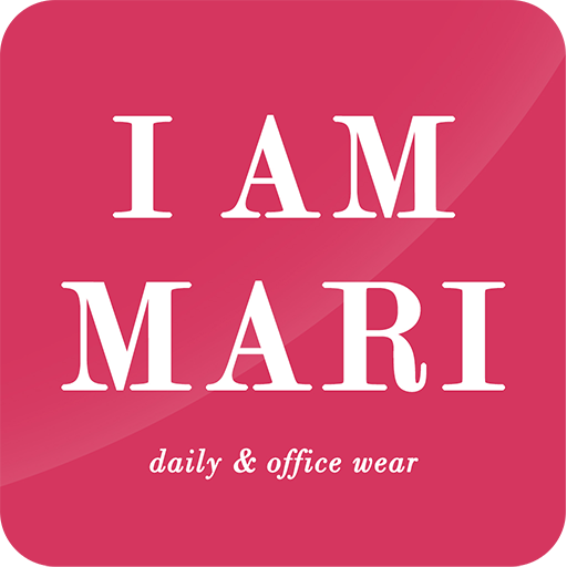 나는마리 쇼핑몰 앱 다운로드 대표 이미지