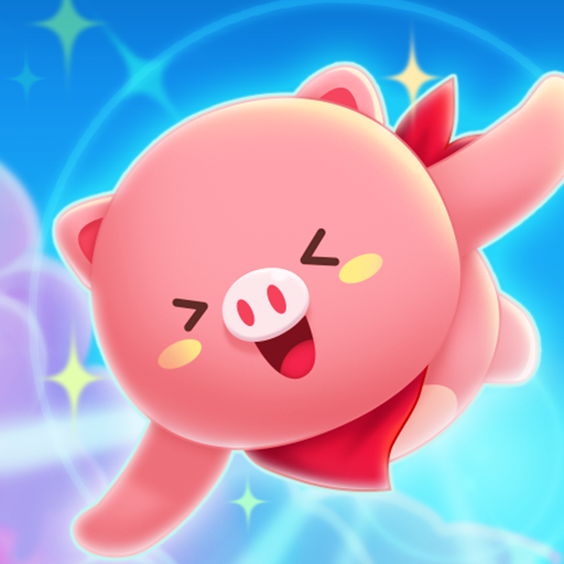 네코 사천성 게임 다운로드 대표 이미지