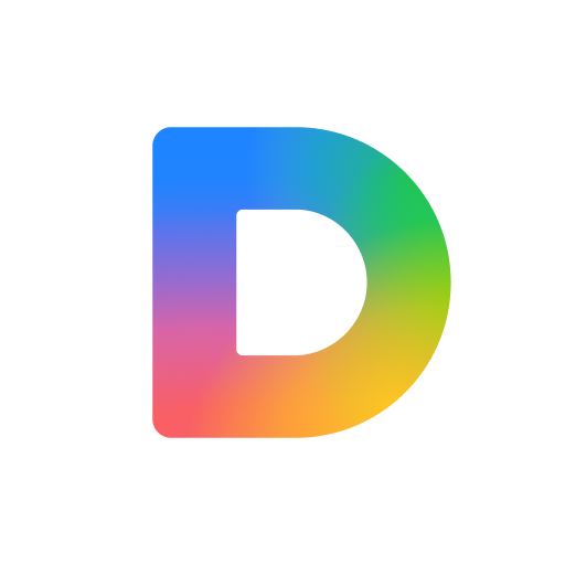 다음 앱 다운로드 PC 무료설치 대표 이미지