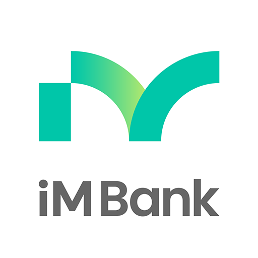 대구은행 인터넷뱅킹 다운로드 로그인 대표 이미지