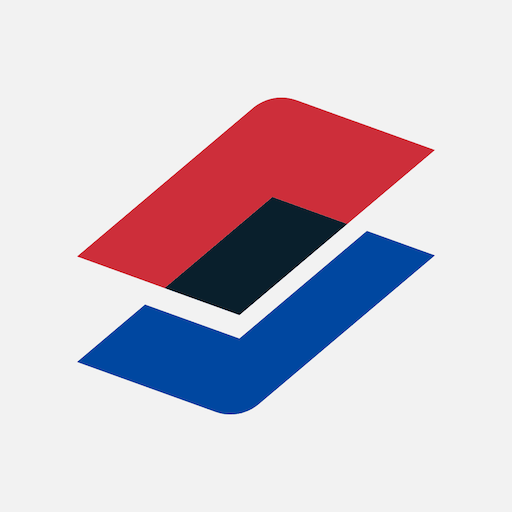 대한민국 모바일 신분증 앱 다운로드 바로가기 대표 이미지