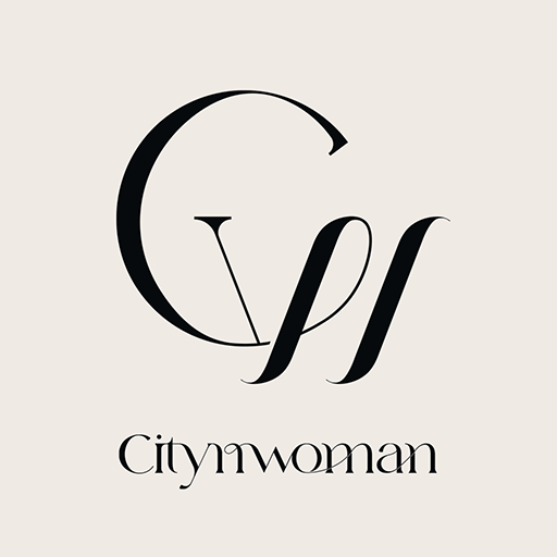 도시그리고여자 쇼핑몰 앱 다운로드 대표 이미지