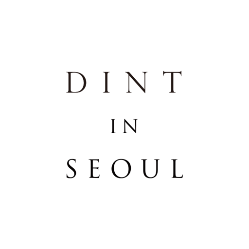 딘트 쇼핑몰 앱 다운로드 홈페이지 바로가기 대표 이미지