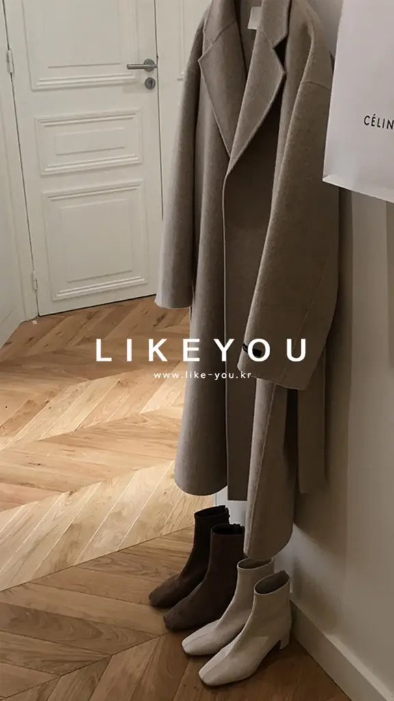 라이크유 쇼핑몰 앱 다운로드 바로가기 스크린샷 1