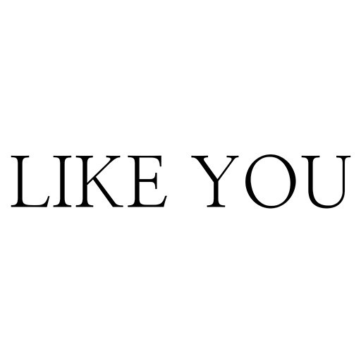 라이크유 쇼핑몰 앱 다운로드 바로가기 대표 이미지