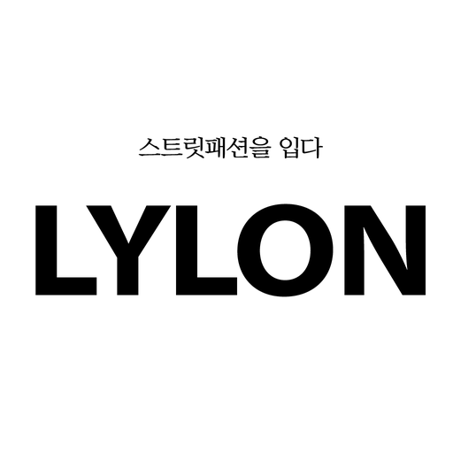 라일론 쇼핑몰 앱 다운로드 바로가기 대표 이미지