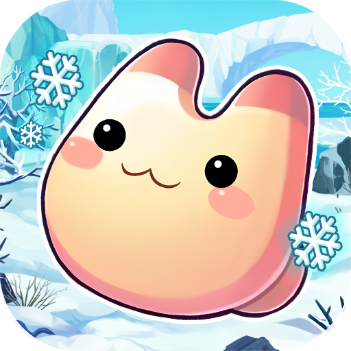 라테일 플러스 다운로드 PC 버전 설치 대표 이미지