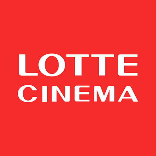 롯데시네마 앱 다운로드 영화 예매 방법 대표 이미지