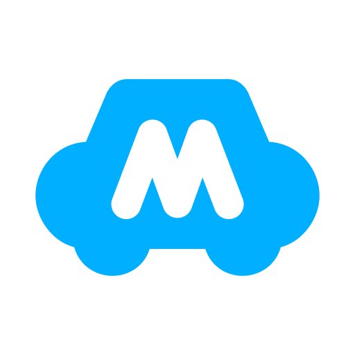 마이클 정비소 예약 앱 다운로드 바로가기 대표 이미지