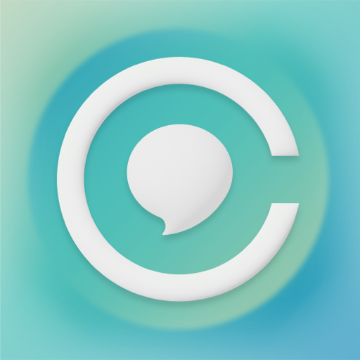 마인드카페 심리상담센터 앱 다운로드 대표 이미지