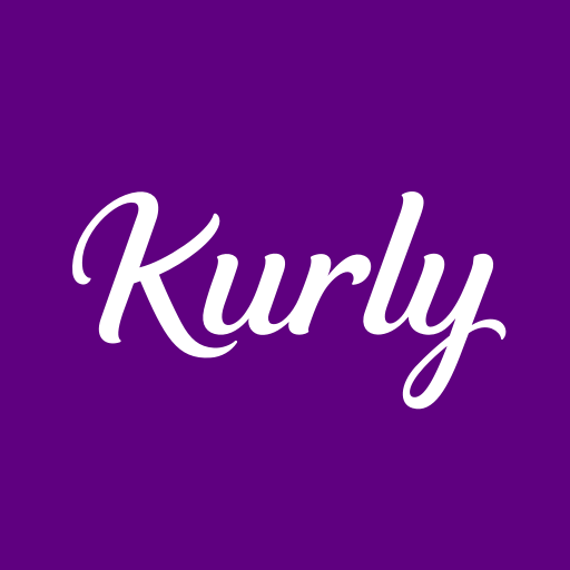 마켓컬리 다운로드 바로가기 대표 이미지