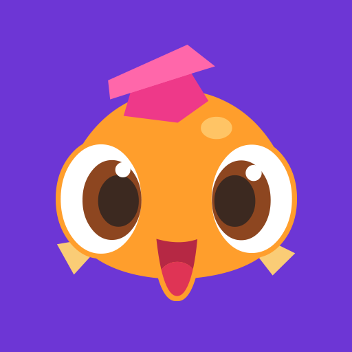 말해보카 앱 무료 다운로드 PC버전 설치 홈페이지 바로가기 대표 이미지