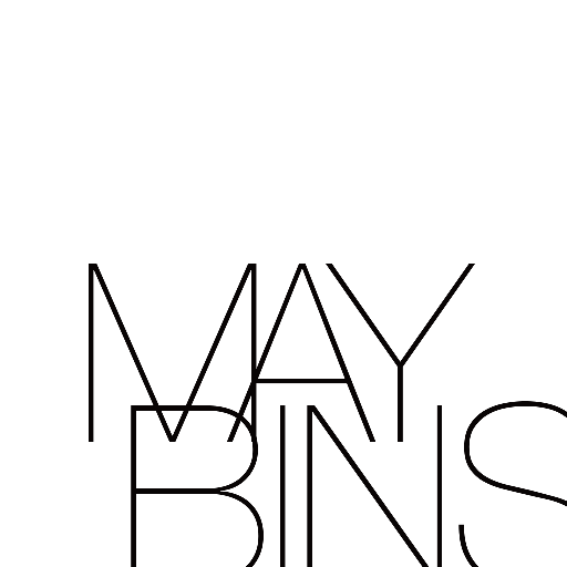 메이빈스 쇼핑몰 앱 다운로드 바로가기 대표 이미지