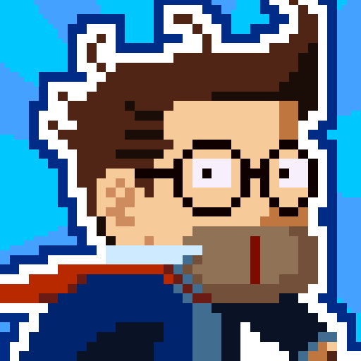 무한의 계단 PC 다운로드 설치 무료 게임 바로가기 대표 이미지