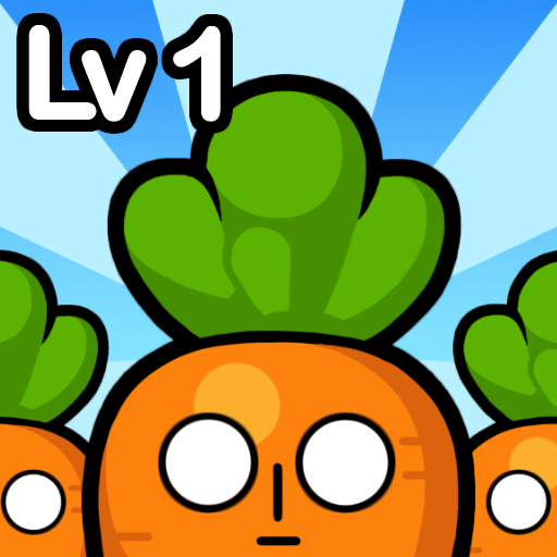 무한의 농장 PC 버전 다운로드 게임하기 대표 이미지