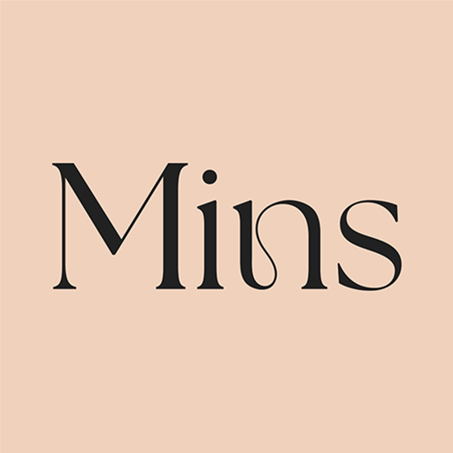 민스샵 쇼핑몰 앱 다운로드 바로가기 대표 이미지