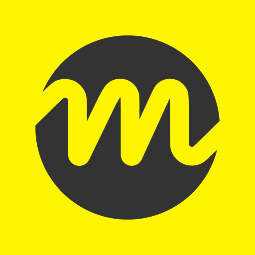 밀리의서재 다운로드 PC버전 설치 바로가기 대표 이미지