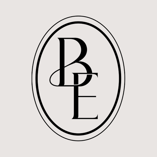 베니토 쇼핑몰 앱 다운로드 바로가기 대표 이미지