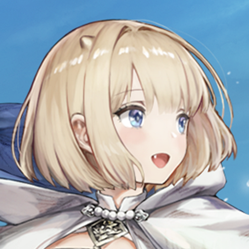 브라운더스트2 다운로드 PC 설치 대표 이미지