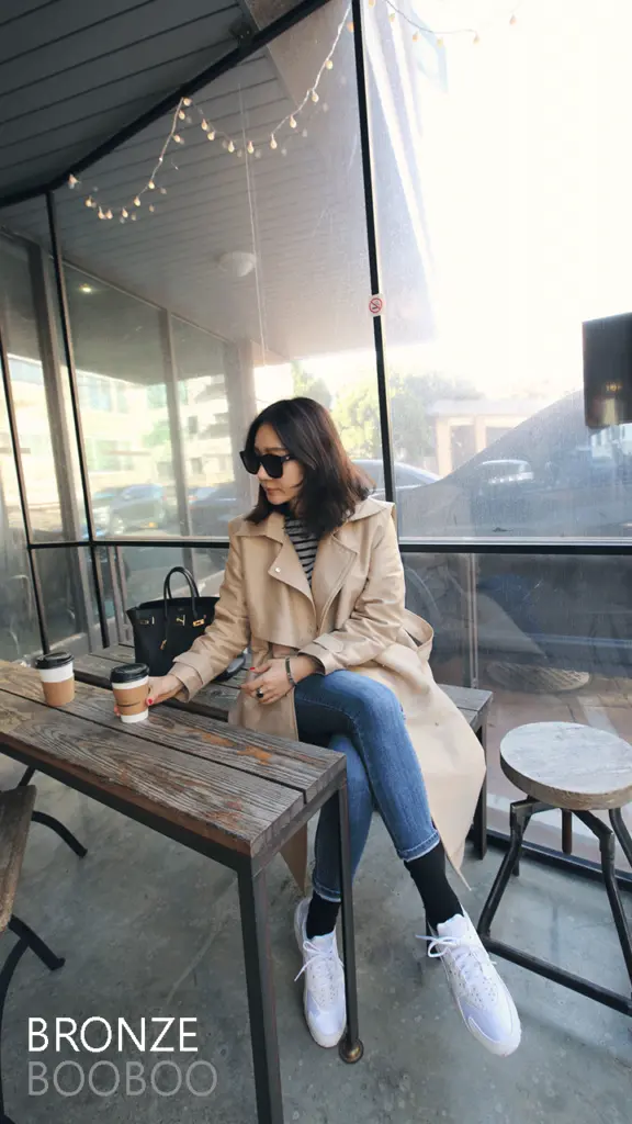 브론즈부부 쇼핑몰 앱 다운로드 바로가기 스크린샷 2