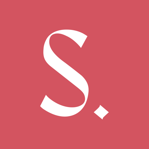 사뿐 쇼핑몰 앱 다운로드 바로가기 대표 이미지