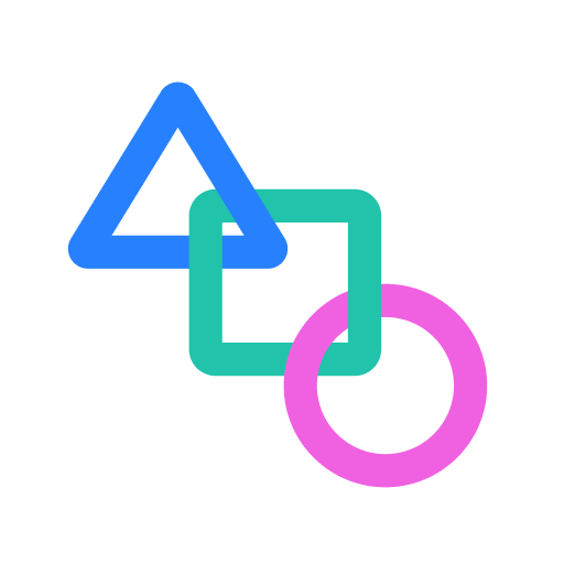 소모임 어플 PC버전 다운로드 앱 설치 대표 이미지