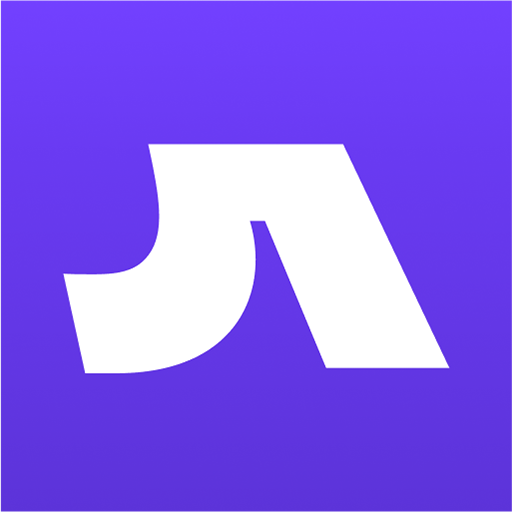 숨고 앱 다운로드 홈페이지 바로가기 대표 이미지