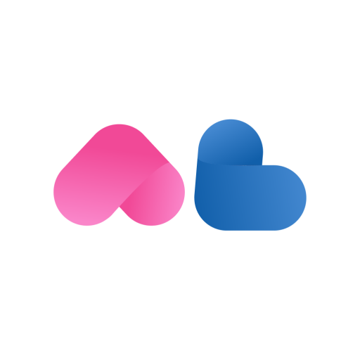 시놀 앱 다운로드 대표 이미지