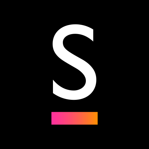 신세계 쇼핑몰 앱 다운로드 홈페이지 바로가기 대표 이미지