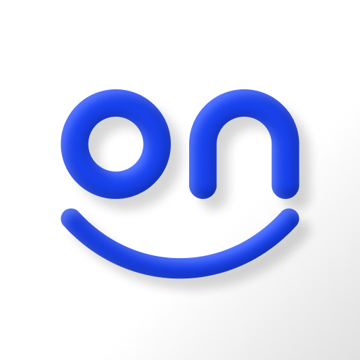 신협은행 인터넷뱅킹 다운로드 대표 이미지