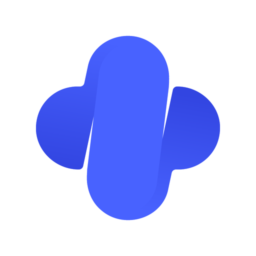 실비아 헬스케어 앱 다운로드 대표 이미지