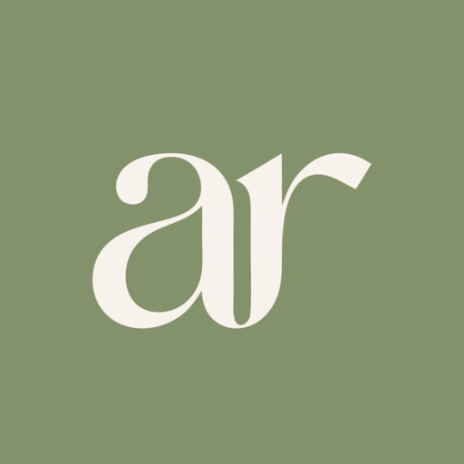 아뜨랑스 여성의류 쇼핑몰 앱 다운로드 대표 이미지