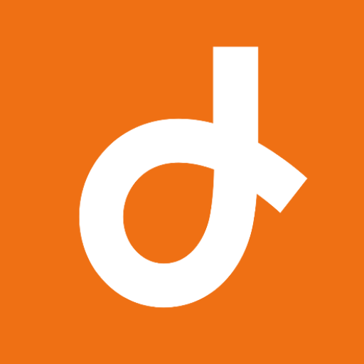 아이디어스 쇼핑몰 앱 다운로드 홈페이지 바로가기 대표 이미지