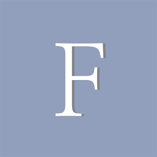 아이팜므 쇼핑몰 앱 다운로드 홈페이지 바로가기 대표 이미지