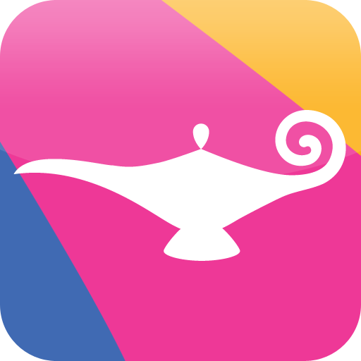 알라딘 인터넷서점 앱 다운로드 회원가입 이용방법 대표 이미지