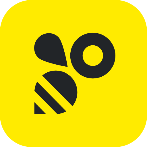 알바천국 다운로드 바로가기 대표 이미지