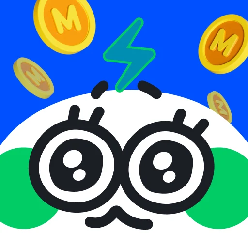 야핏무브 앱 다운로드 만보기 어플 설치 바로가기 대표 이미지