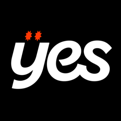 예스24 티켓 모바일 앱 다운로드 대표 이미지