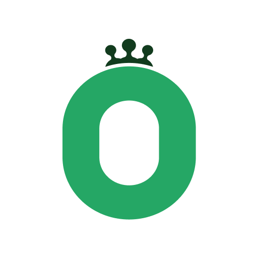 오이 어플 다운로드 대표 이미지