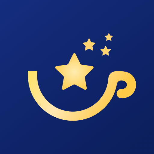 은하수 다방 어플 다운로드 대표 이미지