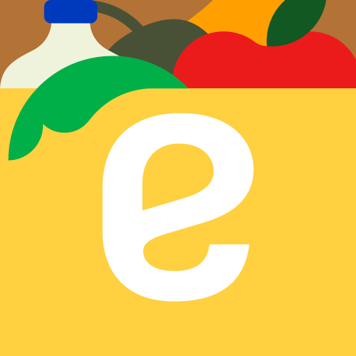 이마트몰 쇼핑몰 앱 다운로드 홈페이지 바로가기 대표 이미지