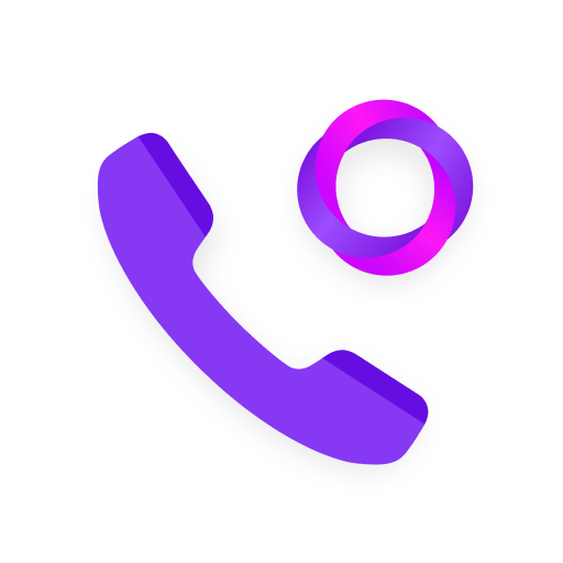 익시오 앱 다운로드 사용방법 대표 이미지