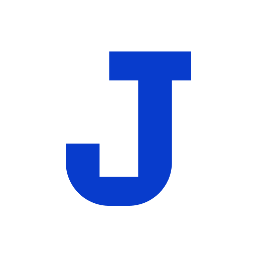 잡코리아 이력서 다운로드 바로가기 대표 이미지