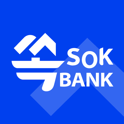 전북은행 인터넷뱅킹 앱 다운로드 홈페이지 바로가기 대표 이미지