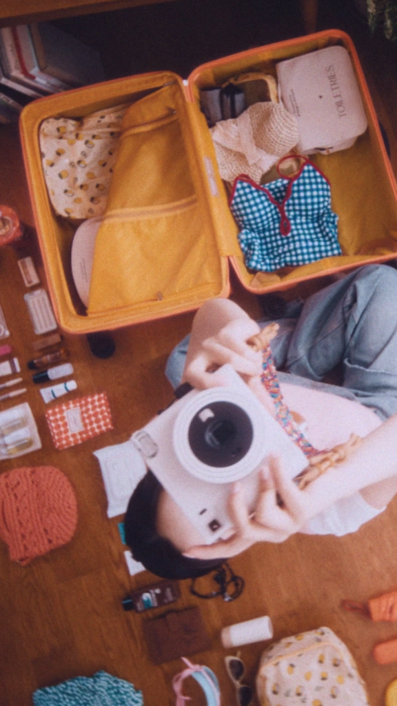 제주 항공 앱 다운로드 홈페이지 바로가기 스크린샷 2