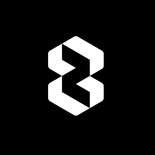 제타 ai 앱 다운로드 PC 버전 설치 사이트 바로가기 대표 이미지