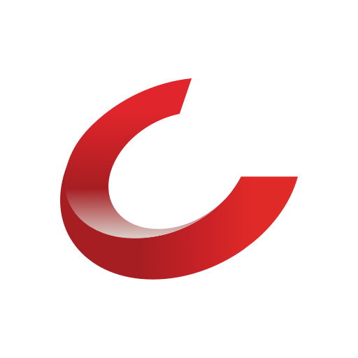 조선일보 뉴스 다운로드, 대표 이미지