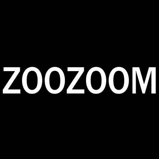 주줌 쇼핑몰 앱 다운로드 바로가기 (zoozoom) 대표 이미지