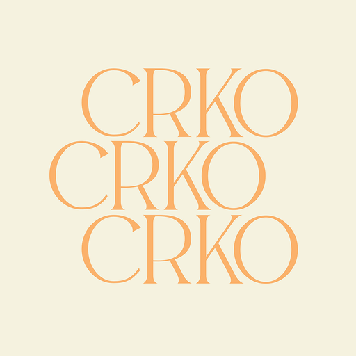 체리코코 쇼핑몰 앱 다운로드 홈페이지 바로가기 대표 이미지