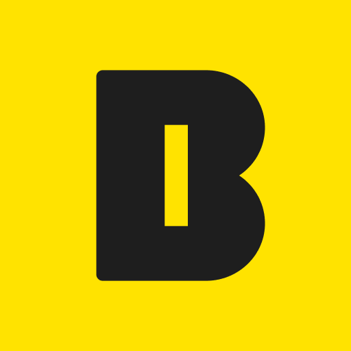 카카오뱅크 다운로드 PC버전 설치 이용방법 대표 이미지